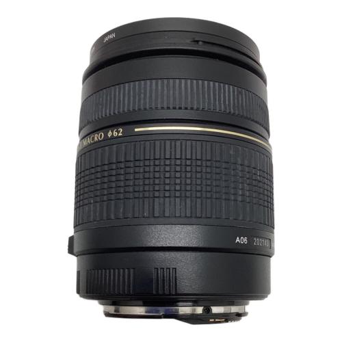 TAMRON (タムロン) ズームレンズ