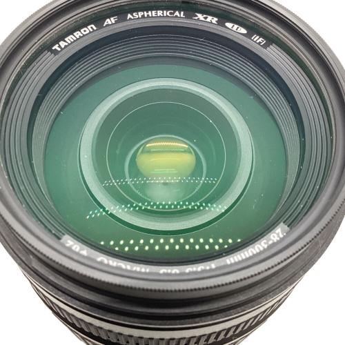 TAMRON (タムロン) ズームレンズ