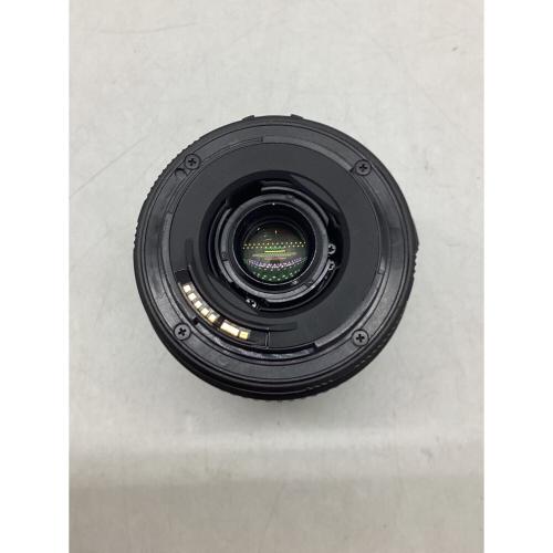 TAMRON (タムロン) ズームレンズ
