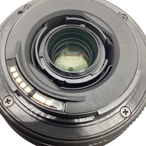 TAMRON (タムロン) ズームレンズ