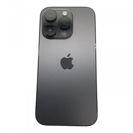 Apple (アップル) iPhone14 Pro MPXU3J/A シリアル： WC7HFVKW2W 26