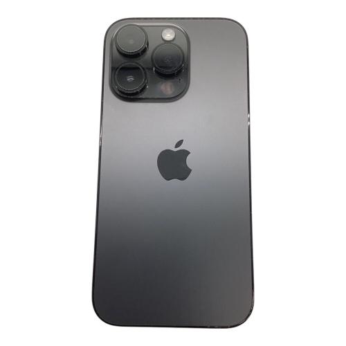 Apple (アップル) iPhone14 Pro MPXU3J/A シリアル： WC7HFVKW2W 26