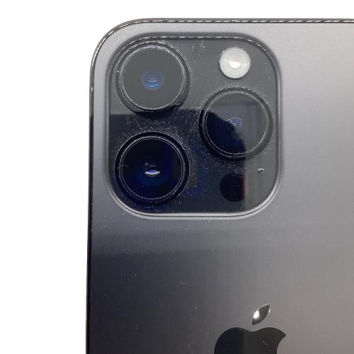 Apple (アップル) iPhone14 Pro MPXU3J/A シリアル： WC7HFVKW2W 26