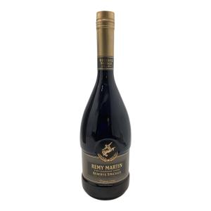 REMY MARTIN (レミーマルタン) RESERVE SPECIALE コニャック 700ml