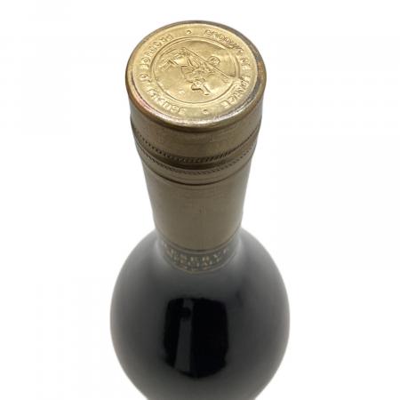 REMY MARTIN (レミーマルタン) RESERVE SPECIALE コニャック 700ml