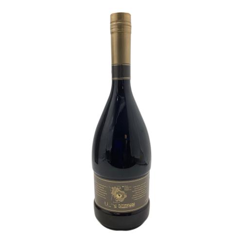 REMY MARTIN (レミーマルタン) RESERVE SPECIALE コニャック 700ml