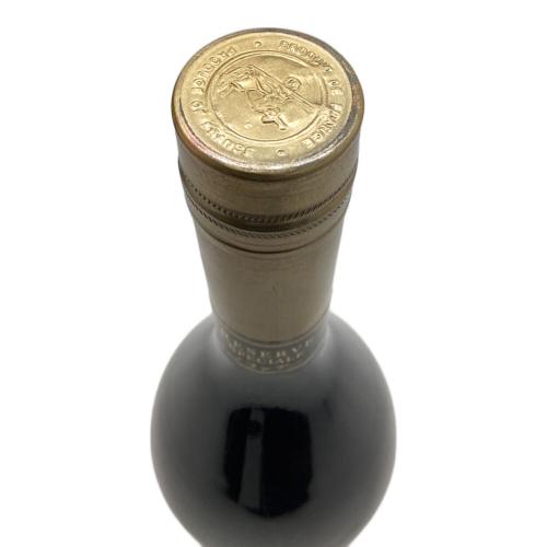 REMY MARTIN (レミーマルタン) RESERVE SPECIALE コニャック 700ml