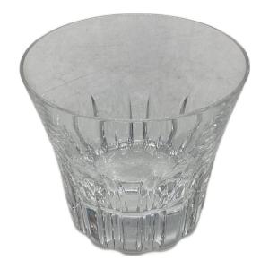 Baccarat (バカラ) ロックグラス 本体のみ エトナ