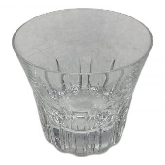 Baccarat (バカラ) ロックグラス 本体のみ エトナ