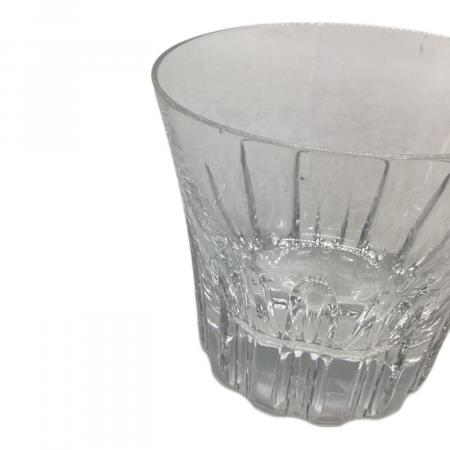 Baccarat (バカラ) ロックグラス 本体のみ エトナ｜トレファクONLINE