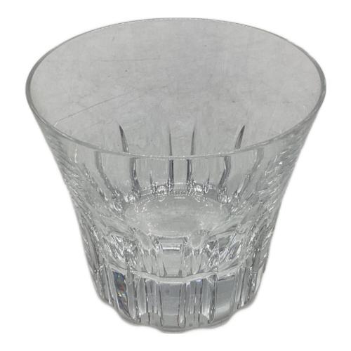 Baccarat (バカラ) ロックグラス 本体のみ エトナ