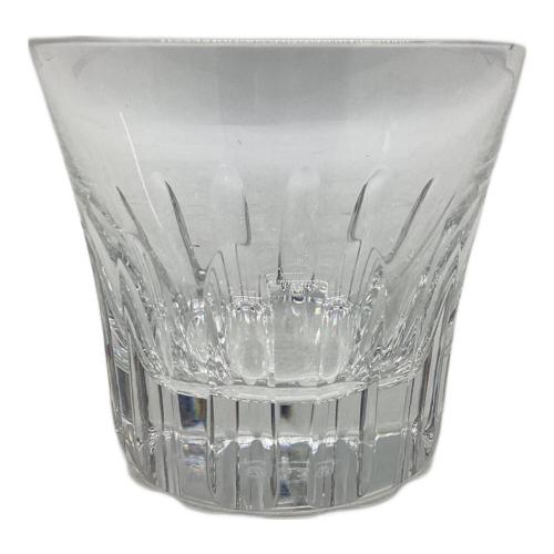 Baccarat (バカラ) ロックグラス 本体のみ エトナ
