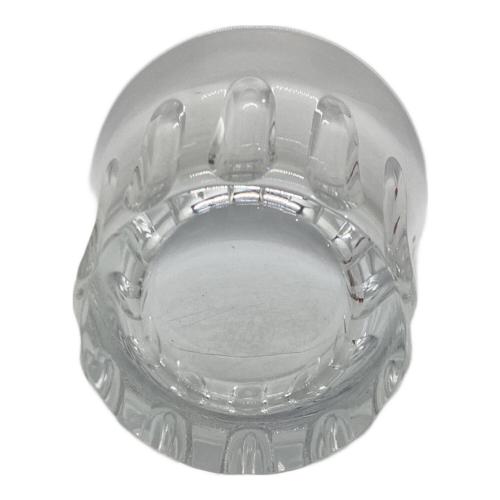 Baccarat (バカラ) ロックグラス 本体のみ エトナ