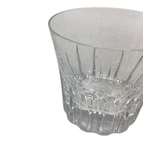 Baccarat (バカラ) ロックグラス 本体のみ エトナ