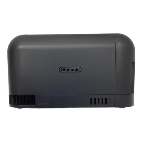 Nintendo (ニンテンドー) Nintendo Switch2 BEE-001 日本語・国内専用
