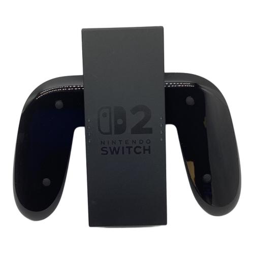 Nintendo (ニンテンドー) Nintendo Switch2 BEE-001 日本語・国内専用