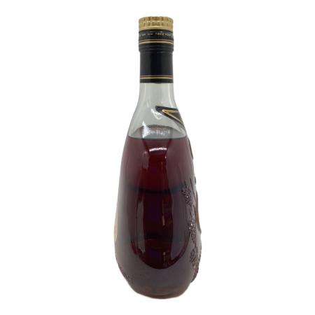 HENNESSY (ヘネシー) コニャック XO 700ml｜トレファクONLINE