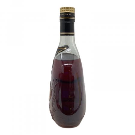 HENNESSY (ヘネシー) コニャック XO 700ml｜トレファクONLINE
