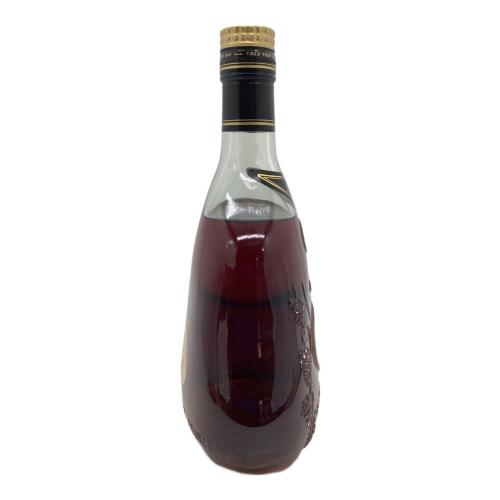HENNESSY (ヘネシー) コニャック XO 700ml