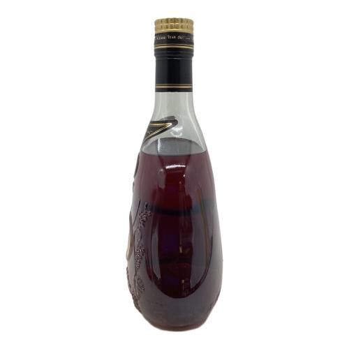 HENNESSY (ヘネシー) コニャック XO 700ml