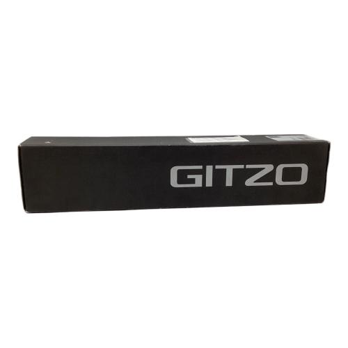 GITZO (ジッツオ) トラベラー三脚 GT-0545T