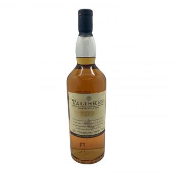 TALISKER (タリスカー) 57°NORTH スコッチウイスキー 1000ml