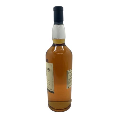 TALISKER (タリスカー) 57°NORTH スコッチウイスキー 1000ml