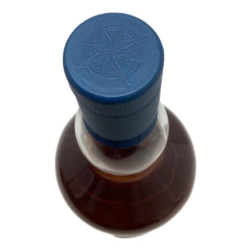 TALISKER (タリスカー) 57°NORTH スコッチウイスキー 1000ml