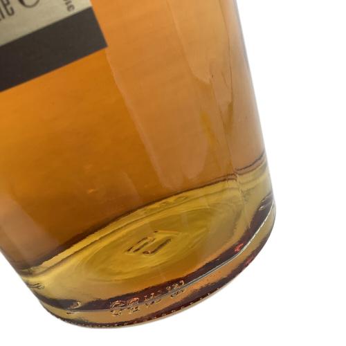 TALISKER (タリスカー) 57°NORTH スコッチウイスキー 1000ml