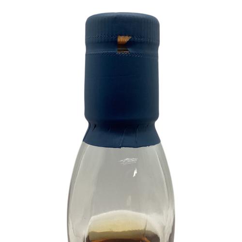 TALISKER (タリスカー) 57°NORTH スコッチウイスキー 1000ml