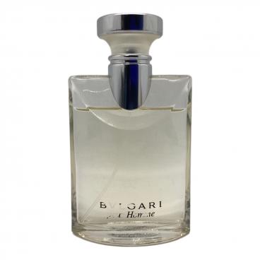 カテゴリ：日用品・インテリア雑貨｜ブランド：BVLGARI｜在庫：あり