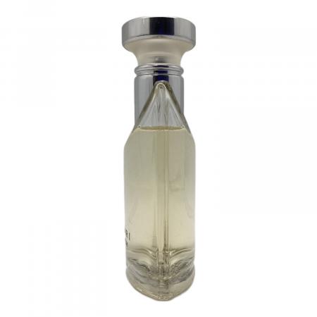 BVLGARI ブルガリ プールオム オードトワレ100ml 残量約80％ BVLGARI (ブルガリ) オードトワレ 100ml 残量80%-99% プールオム