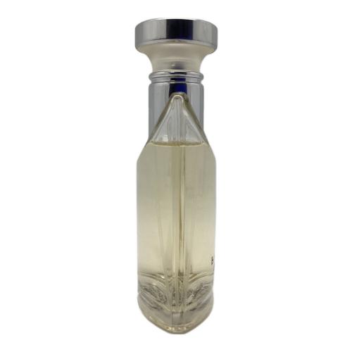 BVLGARI (ブルガリ) オードトワレ 100ml 残量80%-99% プールオム