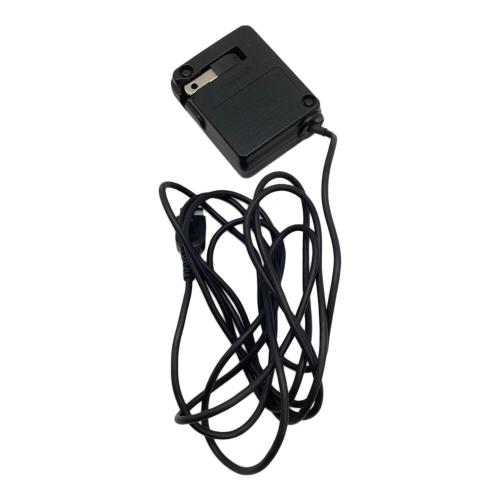 Nintendo (ニンテンドー) GAMEBOY ADVANCE SP AGS-001 ※年数経過の為保証なし