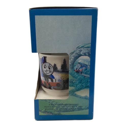 thomas (トーマス) 食器セット THE TANK ENGINE&FRIENDS