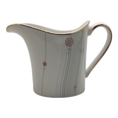 Wedgwood (ウェッジウッド) ティーポットセット サテン