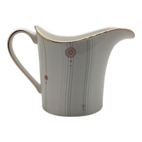 Wedgwood (ウェッジウッド) ティーポットセット サテン