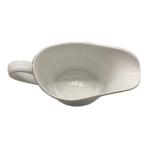 Wedgwood (ウェッジウッド) ティーポットセット サテン