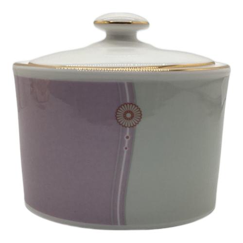 Wedgwood (ウェッジウッド) ティーポットセット サテン