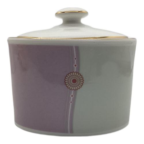 Wedgwood (ウェッジウッド) ティーポットセット サテン