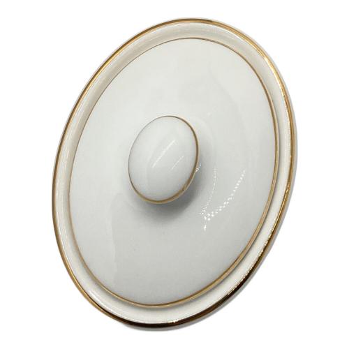 Wedgwood (ウェッジウッド) ティーポットセット サテン