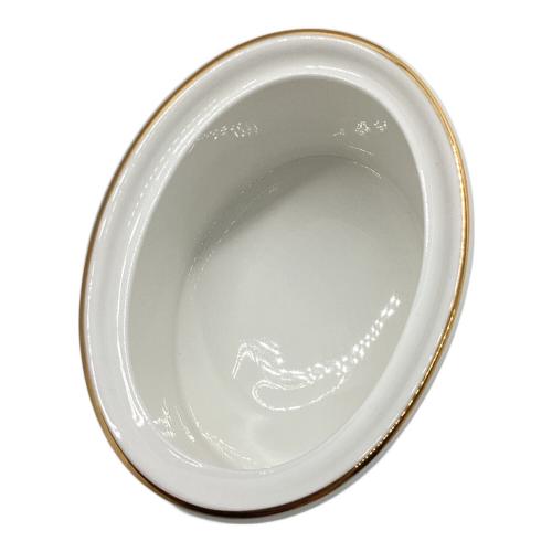Wedgwood (ウェッジウッド) ティーポットセット サテン