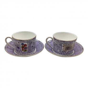 ブランド：Wedgwood】商品一覧｜中古・リサイクルショップの公式通販