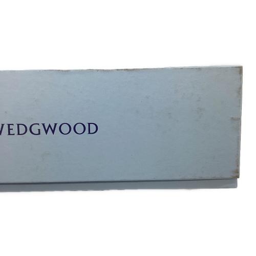 Wedgwood (ウェッジウッド) カップ&ソーサー MILLENNIUM