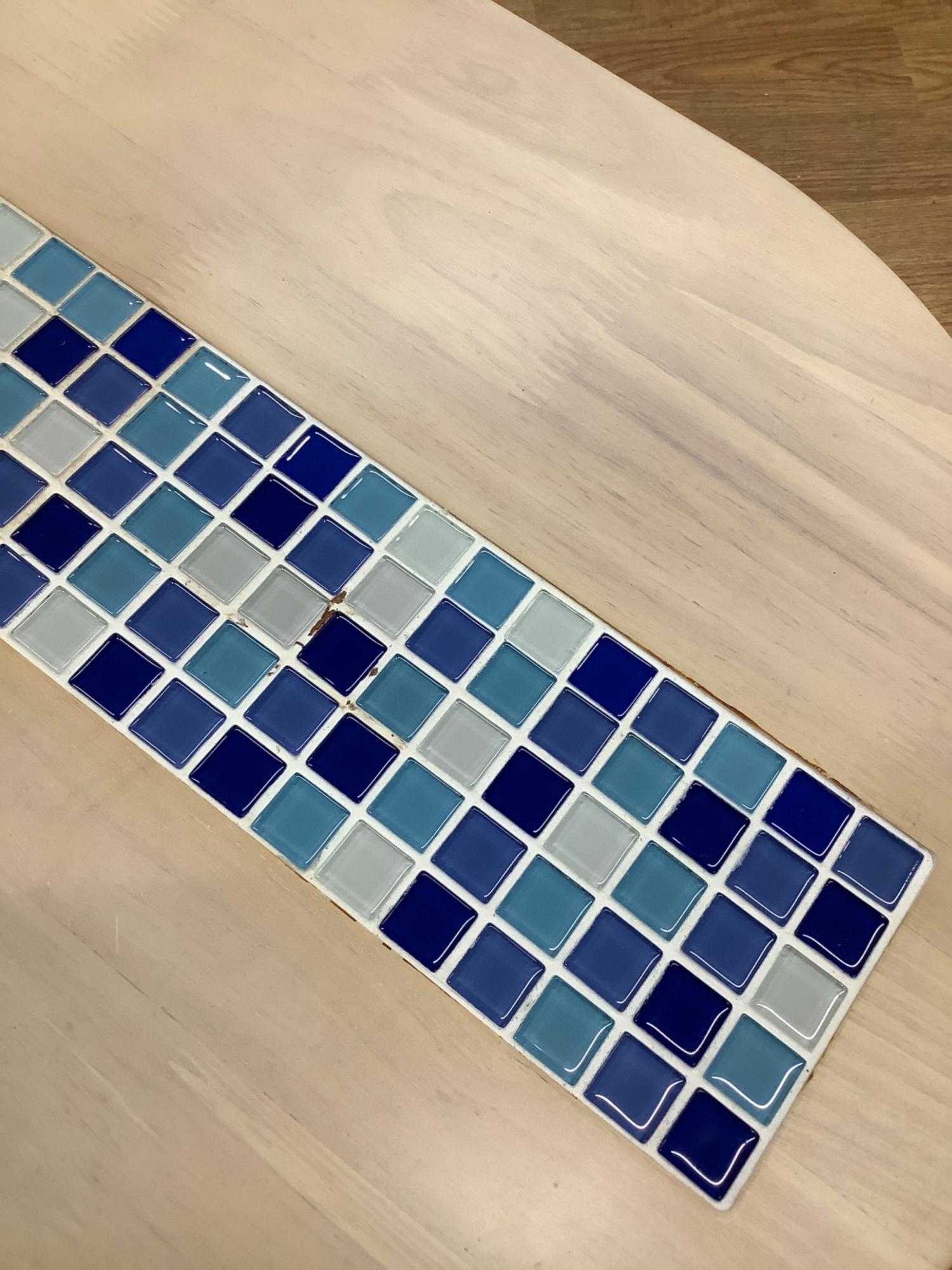 大川家具 (オオカワカグ) センターテーブル TESTA CENTER TABLE