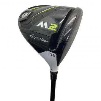 TaylorMade (テーラーメイド) M2 ドライバー