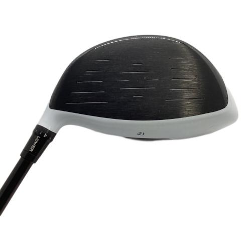 TaylorMade (テーラーメイド) M2 ドライバー