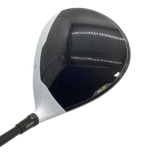 TaylorMade (テーラーメイド) M2 ドライバー