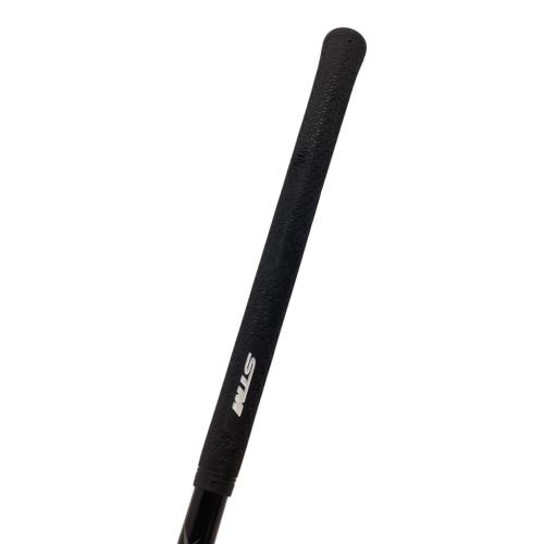 TaylorMade (テーラーメイド) M2 ドライバー