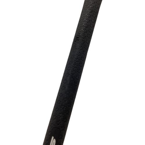 TaylorMade (テーラーメイド) M2 ドライバー